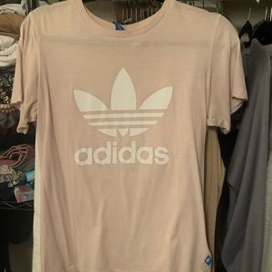 Adidas top